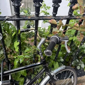 Schwinn Vintage-Style City Bike - Image 3