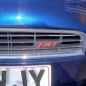 2008 Fiat Bravo 1.4 T-Jet Dynamic 5dr HATCHBACK Petrol Manual - Image 3