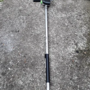 Ego Tools - Pole Saw Attatchment - Image 3