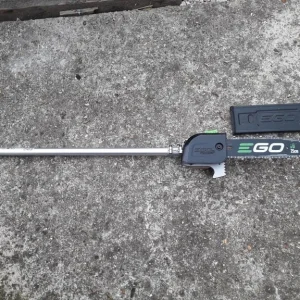 Ego Tools - Pole Saw Attatchment - Image 4