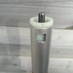 Ego Tools - Pole Saw Attatchment - Image 5