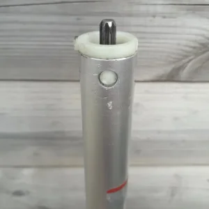 Ego Tools - Pole Saw Attatchment - Image 6