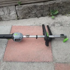 Ego Tools - Pole Saw Attatchment - Image 7