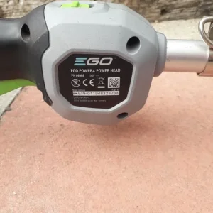 Ego Tools - Pole Saw Attatchment - Image 8