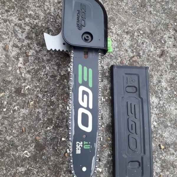 Ego Tools - Pole Saw Attatchment