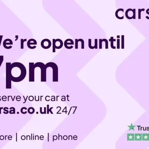 2021 Mercedes-Benz CLA 1.3 CLA250e 15.6kWh AMG Line (Premium Plus) Coupe 4dr Petrol Plug-in Hybri... - Image 3