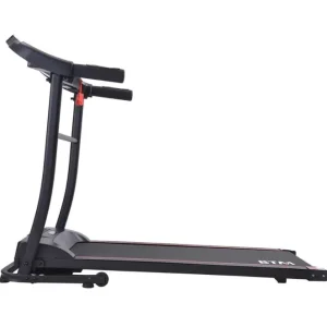 BTM treadmill - Image 8