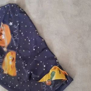 NEW CHILDS DUVET COVER - Image 2