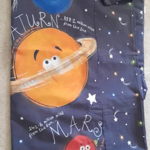 NEW CHILDS DUVET COVER - Image 3