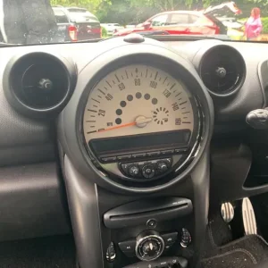 Mini, COUNTRYMAN, Hatchback, 2013, Manual, 1995 (cc), 5 doors - Image 7