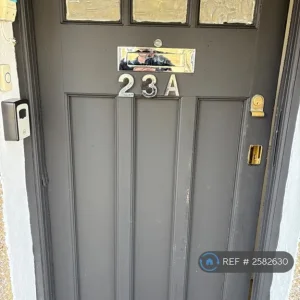 2 bedroom flat in Tudor Road, Westcliff-On-Sea, SS0 (2 bed) (#2582630) - Image 4