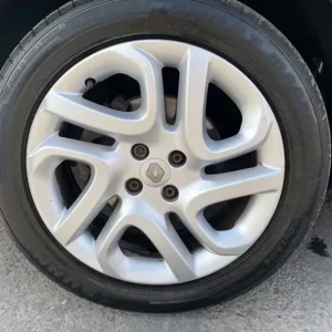 Renault Captur 1.5 dCi 90 Dynamique MediaNav Energy 5dr Diesel - Image 8