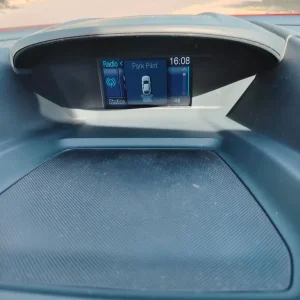 Ford c max - Image 3