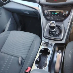 Ford c max - Image 5