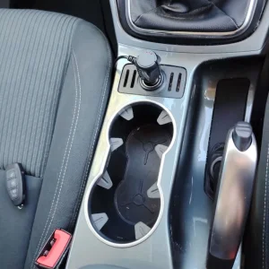 Ford c max - Image 6