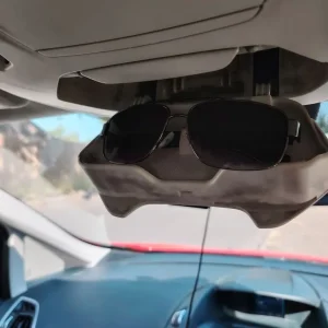 Ford c max - Image 7