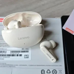 New Lenovo Thinkplus EA210 True Wireless Earbuds - Image 2