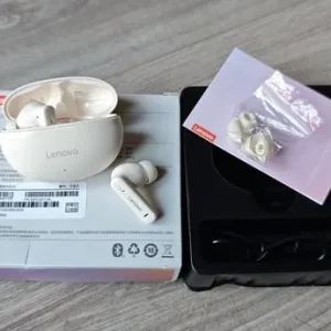 New Lenovo Thinkplus EA210 True Wireless Earbuds