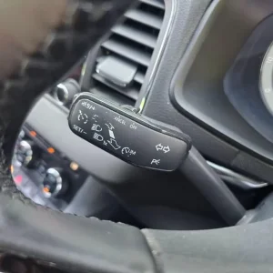 2018 Skoda Karoq 1.5 TSI SE L Euro 6 (s/s) 5dr ESTATE Petrol Manual - Image 7