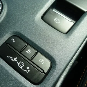 2023 Ford Ranger 2.0 TD EcoBlue Wildtrak Auto 4WD Euro 6 (s/s) 4dr PICK UP Diesel Automatic - Image 7