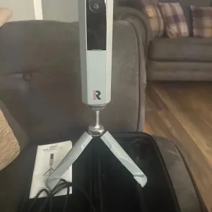 Rapsodo MLM2 Pro Launch Monitor - Image 3