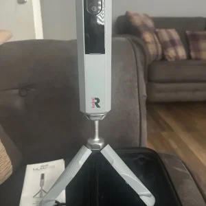 Rapsodo MLM2 Pro Launch Monitor - Image 4