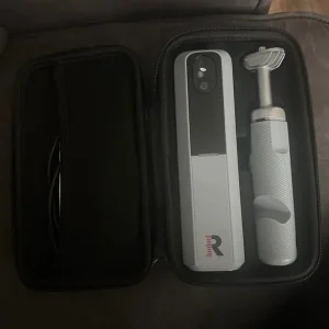 Rapsodo MLM2 Pro Launch Monitor - Image 6