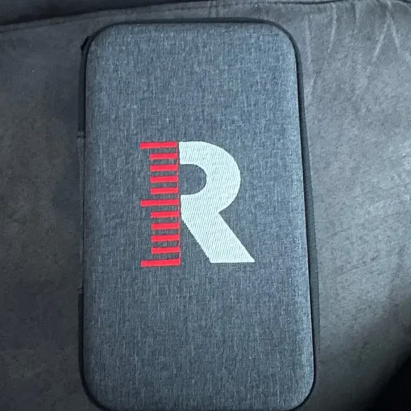 Rapsodo MLM2 Pro Launch Monitor