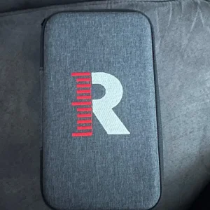 Rapsodo MLM2 Pro Launch Monitor