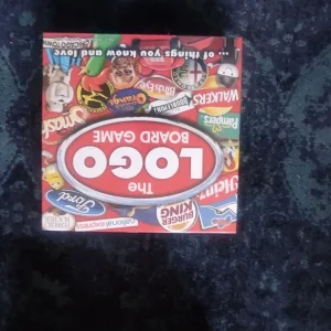 Selection of board games - Image 4