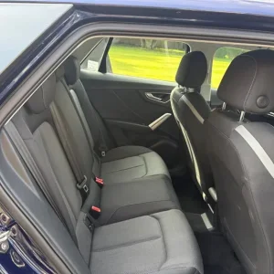 2021 Audi Q2 1.5 TFSI CoD 35 Sport SUV 5dr Petrol Manual Euro 6 (s/s) (150 ps) - Image 6