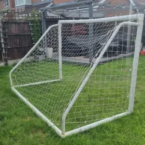 Football Goal 6ft x 4ft - Image 3