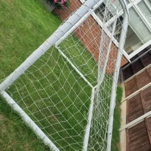 Football Goal 6ft x 4ft - Image 4