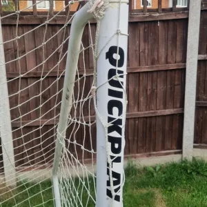 Football Goal 6ft x 4ft - Image 5