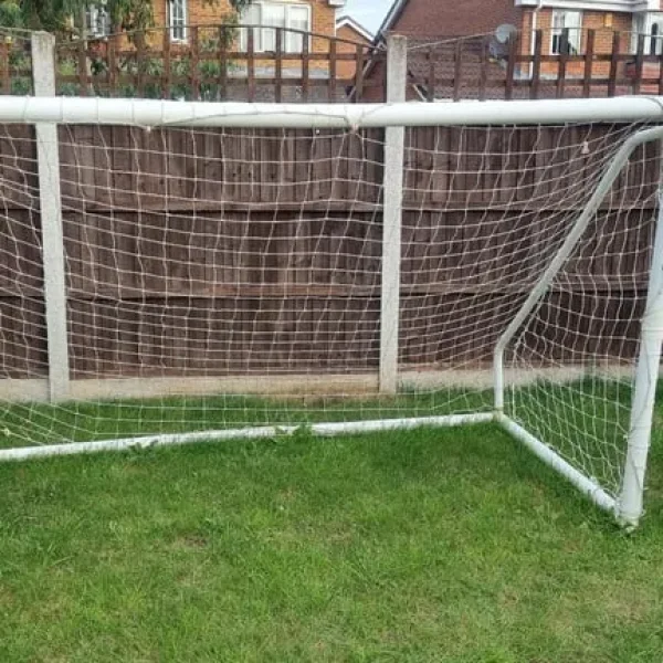 Football Goal 6ft x 4ft