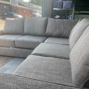 Corner sofa brand new - Image 3