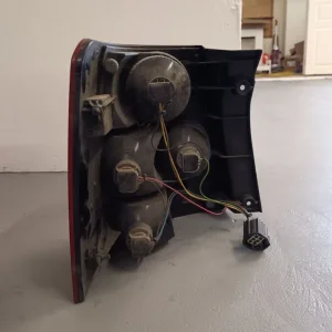 Range Rover Sport 2007 - Image 5