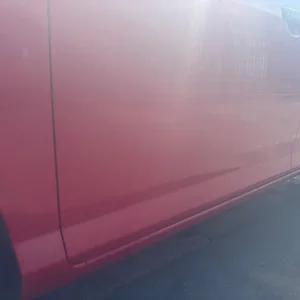 Honda, JAZZ, Hatchback, 2006, Manual, 1246 (cc), 5 doors - Image 8