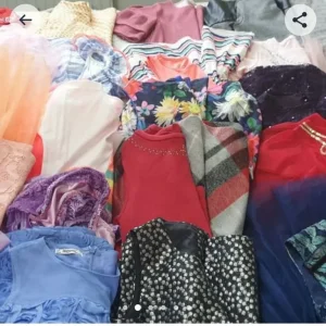 20 party dresses for ages 8-9