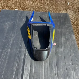 Motorcycle parts - Image 7