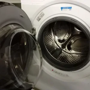 Beko 7 washer&5dryer - Image 2