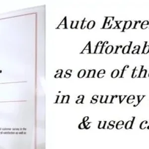 2010 Peugeot 207 1.4 Millesim 5dr Hatchback Petrol Manual - Image 4