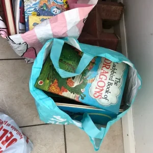 Children’s books - Image 2