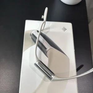 Fitbit Charge 6 - New with box (only used once) - Image 3