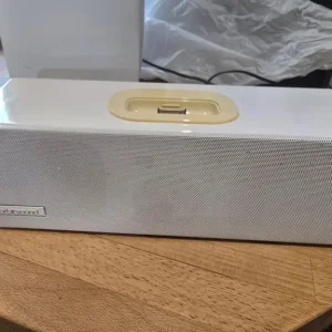 ORBITSOUND T9 Soundbar and Subwoofer - Image 4