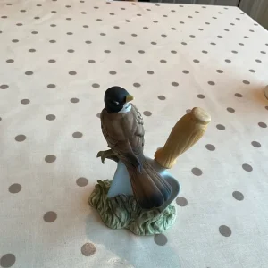 Bird ornaments - Image 2