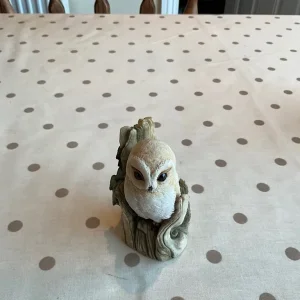 Bird ornaments - Image 3