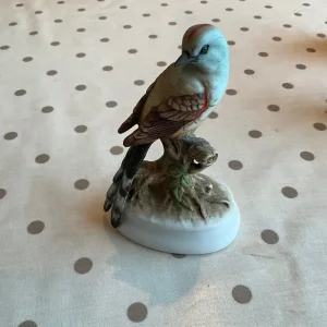 Bird ornaments - Image 5