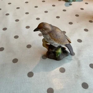 Bird ornaments - Image 6