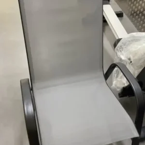 Bistro set - Image 4